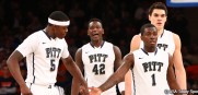 PittsburghNCAATeam