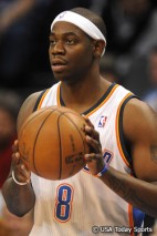 Ronnie_Brewer_InsideOnly