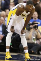 Roy_hibbert_InsideOnly