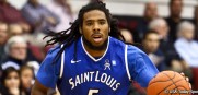 SaintLouisNCAATeam
