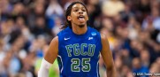 SherwoodBrown_FGCU_TeamNCAA