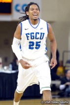 SherwoodBrown_FloridaGulfCoastUniversityNCAAInside