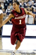 SiyaniChambers_HarvardNCAAInside
