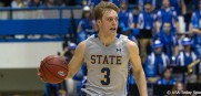 SouthDakotaStateNCAATeam_Wolters