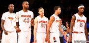 SyracuseNCAATeam