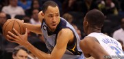 Tayshaun_Prince_Grizzlies_2013_USAT1