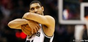 TimDuncan_Spurs_2013_USAToday