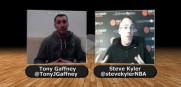 TonyGaffneyHWTV