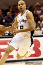 Tony_Parker_InsideOnly
