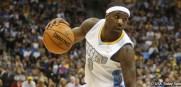 TyLawson_Nuggets_2013_USAToday2