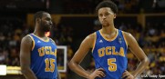 UCLATeamNCAA_ShabazzMuhammedKyleAnderson