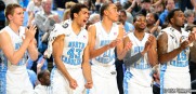 UNCTeamNCAA