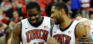 UNLVTeamNCAA