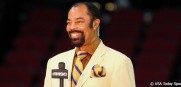 Walt_Frazier_2013_USAT1