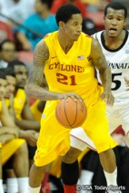 WillClyburn_IowaStateNCAAInside
