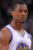 harrison_barnes