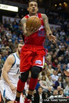 matt_barnes_InsideOnly