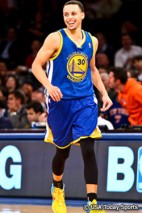 stephen_curry_InsideOnly