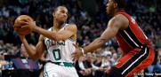 Avery_Bradley_Celtics_2013_USAT_3