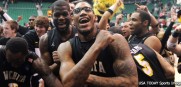 Carl_Hall_NCAA_2013
