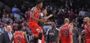 Chicago_Bulls_Team_2013
