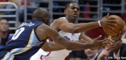 ChrisPaul_QuincyPondexter_ClippersGrizzlies