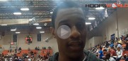 Darius_Theus_HWTV