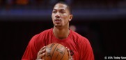 DerrickRose_2013_Bulls_USAToday1