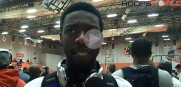 ElijahJohnsonHWTV