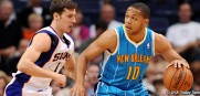 Eric_Gordon_Hornets_2013_USAT_3