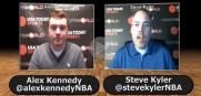 HWTV_EastPlayoffs