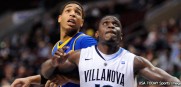 Hagins_Yarou_NCAA_2013