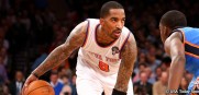 JRSmith_Knicks_2013_USAToday1