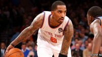 JRSmith_Knicks_2013_USAToday1