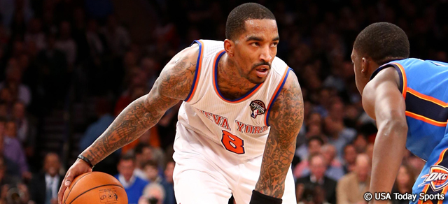JRSmith_Knicks_2013_USAToday1
