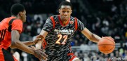 JabariParker_HighSchool2013