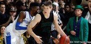 Jack_Cooley_NCAA_2013