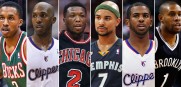 Jennings_Billups_Robinson_Bayless_Paul_Watson