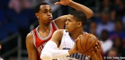 John_Henson_2013_Bucks_USAT_3