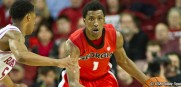 KentaviousCaldwellPope_Draft_2013