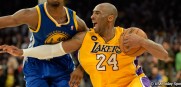 Kobe_Bryant_Lakers_2013_USAT_3