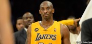 Kobe_Bryant_Lakers_2013_USAT_4