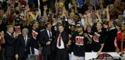 LouisvilleChampionshipTrophy_2013NCAA