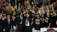 LouisvilleChampionshipTrophy_2013NCAA