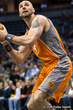 sports image from twitter