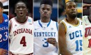 McLemore_Oladipo_Noel_Muhammad_Bennett
