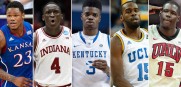 McLemore_Oladipo_Noel_Muhammad_Bennett