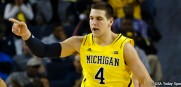 MitchMcGary_Michigan_2013_USAToday1