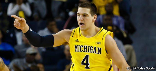 MitchMcGary_Michigan_2013_USAToday1