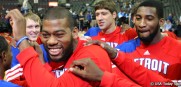 MonroeDrummond_2013_Pistons
